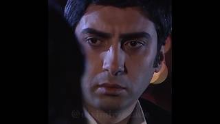 Beni mezarlıkta bıraktın gittin o kızla nişanlandın. (Polat & Elif) Resimi