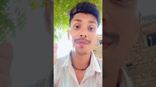 Desi Memes | Ritesh Screen New Comedy Video #comedy #shortsfeed