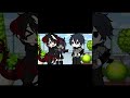 #gacha #gachalife #ガチャライフ #ガチャクラブ #自作編集 #物語 #バズって #人気になりたい