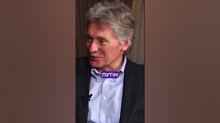 Як і коли москва відповість на атаки СБУ по аеродромах