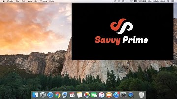 flower in 2 minutes In Illustrator