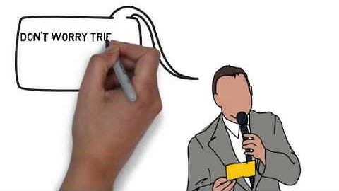 Container Loading Inspection