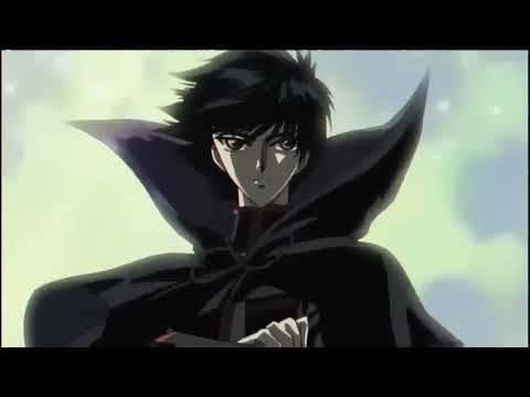 Pansku – Interlunar  (Gothic_mix)
