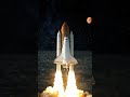 Interstellar Mission.