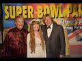 Herman's Hermits Full Concert at the Goldfield's Super Bowl Party 2018