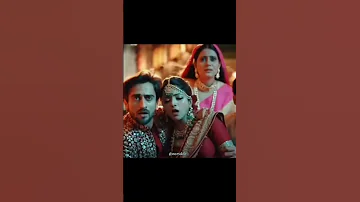 كيف حمتو من الساحرة ياش و تشيكي عاشق أنا امنية وان تحققت اكسبلور لايك مسلسلات هنديه تصميمي 