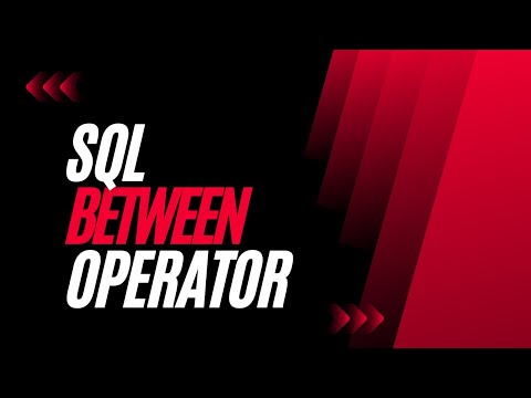 تصویری: چگونه یک پرس و جوی SQL را در SQL Server Management Studio اجرا کنم؟