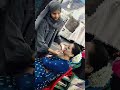 AJ KA ORDER HUA KUCH ALG|#makeupartist #viral #youtube #dmfororders #going
