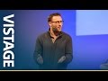 Leaders Eat Last | Simon Sinek