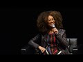 Dialogue Keynote: Elaine Welteroth