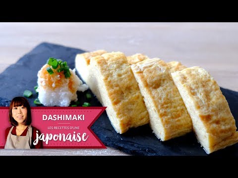 recette-dashimaki-tamago-|-les-recettes-d'une-japonaise-|-omelette-izakaya