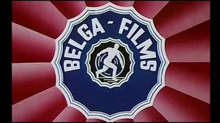 Belga-Films 1980