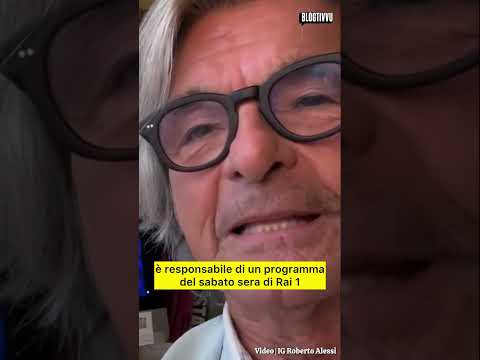 Video Barbara dUrso giurata a Ballando con le Stelle? La scelta di Milly Carlucci