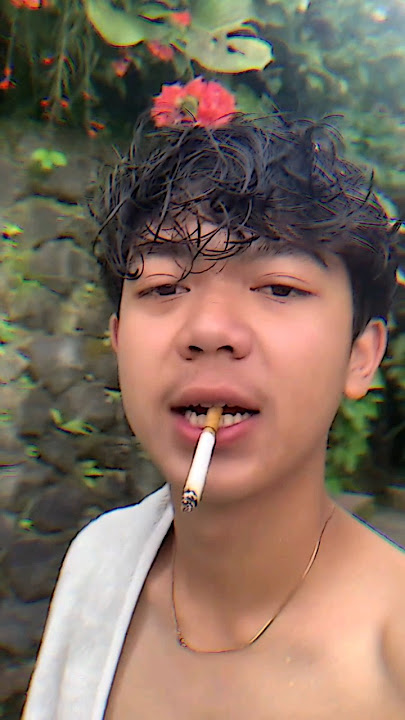 mas boy nyanyi lagu thailand #funny #musikjj #masboy masboygwsmm#fypシ゚ #fypyoutube #bosmillahfy#fyp