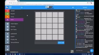 Csgo Gambling New Site Free Coins - Csgomassive.com - Code Ks8Tga - Withdraw Ok - No Scam