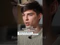 Crimean Home Taken By Soldier Amid Russian Property Grab