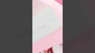 Deachwita X Ddu Du Ddu Du Mashup Bts X Blackpink K-Pop Universe