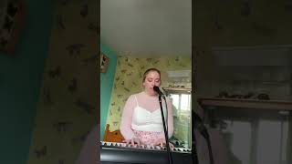 Bartender cover by Lana Del Rey