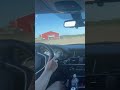 X3 28i drive drifting in dirt