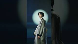 2022 BTS #달마중 [#DALMAJUNG] Preview - #슈가 (#SUGA)