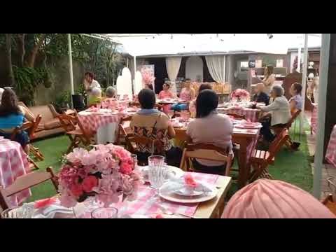 Melhores momentos da