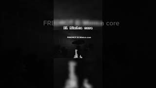 #fnaf #vrchat #therefusetolosecookingshow #poppyplaytime #fivenightsatfreddys