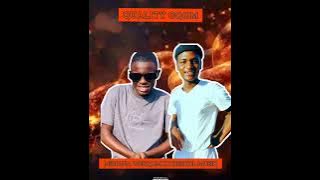 Quality Gqom with PhehSoul musiQ