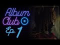 Thundercat's "It Is What It Is"  - Album Club Ep. 1