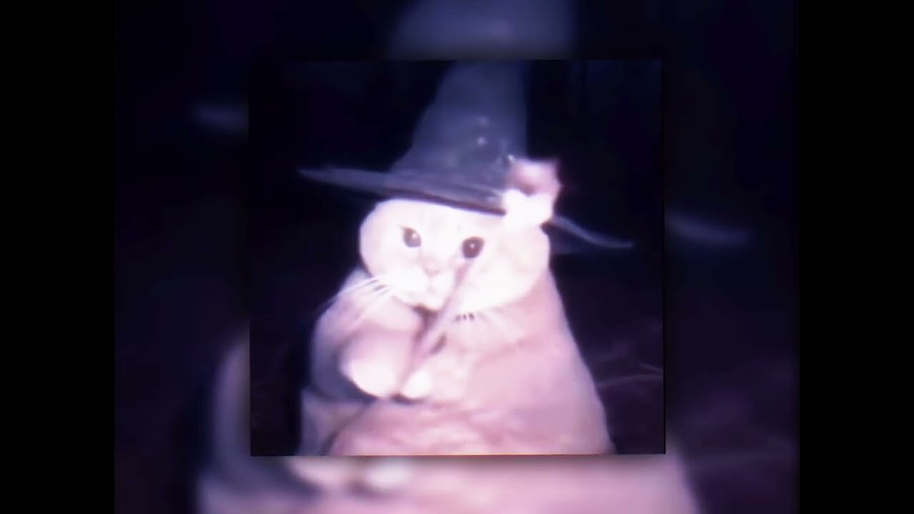 Snow Strippers - under your spell (slowed + reverb)