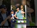 #funny #youtubeshorts #viral