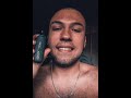 Качаем новые пт италии