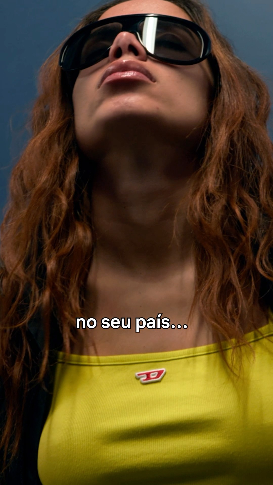 #Anitta fala sobre sua carreira INTERNACIONAL! ??