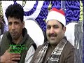 الشيخ محمود صابر رائعة القصص عزاء الحاج مصطفى هاشم ميت حواى السنطة غربية 9 3 2020 الشيخ محمود صابر رائعة القصص عزاء الحاج مصطفى هاشم ميت حواى السنطة غربية 9 3 2020