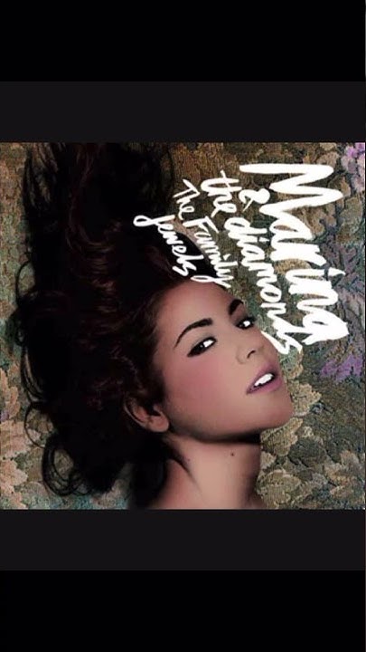 He said oh my god you look just like Shakira no no Your Catherine zeta