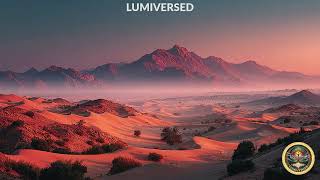 3 Hours Wind Sounds | Whistling Wind | Sleep & Relaxation