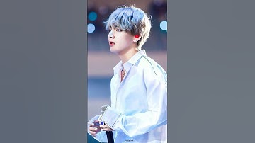 BTS❤️ Kimteayung💜 WhatsApp status video #jungkook #bts #btsarmy #trending #shorts #short #viral #r2h