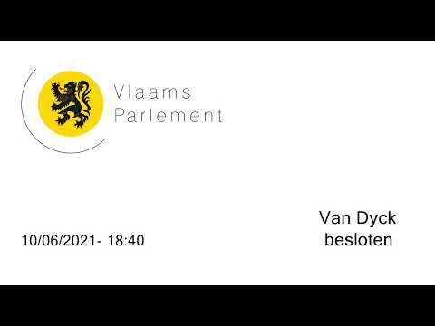 Video: Verzekeringsmaatschappij 