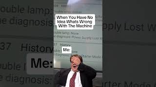                                                                                                  سمعها