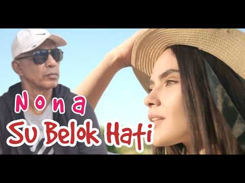 Nona Su Belok Hati Cpt/Voc. Damy Assan