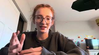 MKT 310 Introduction Video