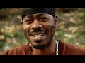 Ron - A Documentary Short
