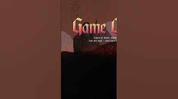 60 GLASS CANONS + NUKE [Noita] #gaming #noita #funnymoments #gamingclips