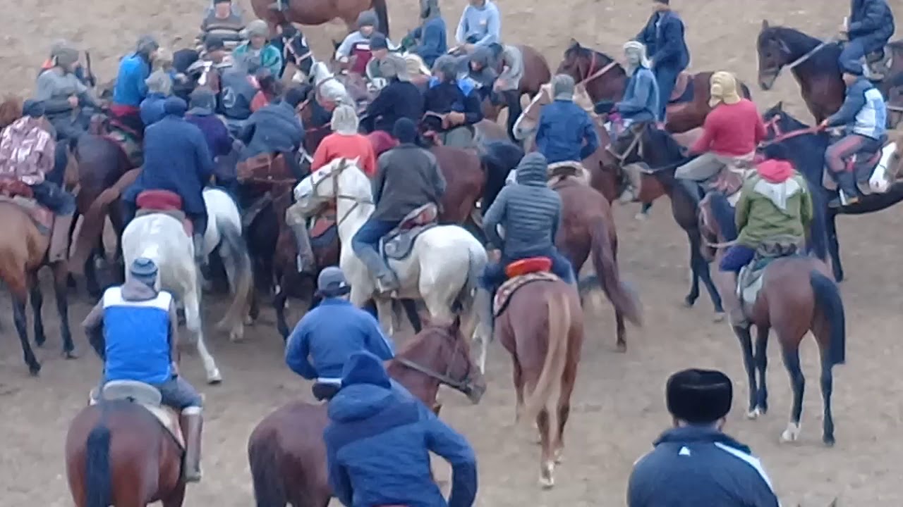 Погода шахринав на 10 дней точный