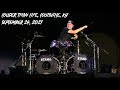 Metallica: Live in Louisville, Kentucky - September 24, 2021 (Full Concert)