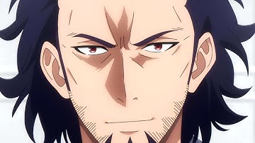 Solo Leveling: Why Didn