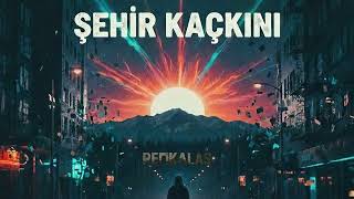 Penkalas - Şehir Kaçkını
