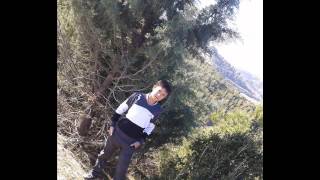 Kolpa Böyle Ayrılık Olmaz..(Kadir Rebenzer)