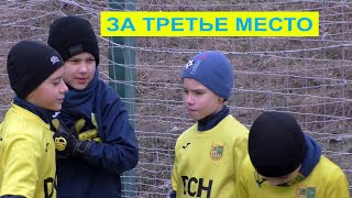 [Коментар] "Металіст"-2014-1 - "Металіст"-2012-2. Ліга 2012 (8+1). #КубокЖеребкіна