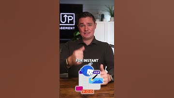 Automation Hacks Every Host Needs