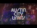 More great episodes of Austin City Limits airing soon!
